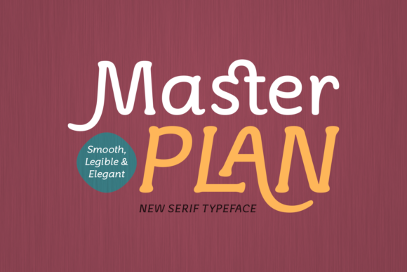 Master-Plan-Fonts-13721627-1-1-580x387