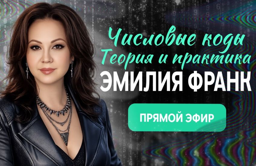 masterclass_cover_11e43b984a5a4042b00f7093cfec6fe0 (2)