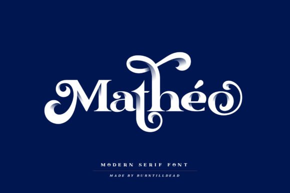 Matheo-Fonts-13825977-1-1-580x387