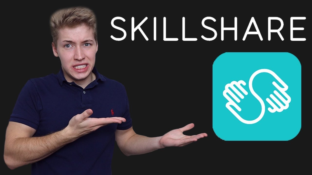 maxresdefault