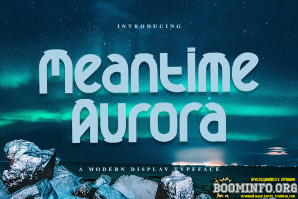 Meantime-Aurora-Fonts-10106044-1-1-580x387