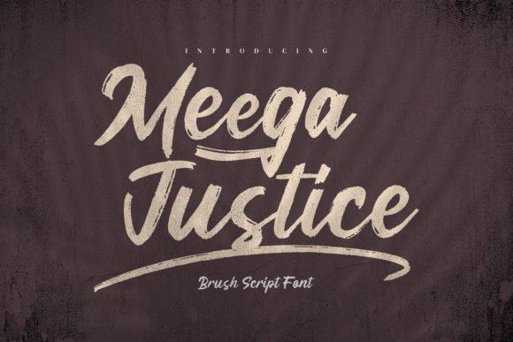 Meega-Juctice-Fonts-14496510-1-1-580x387
