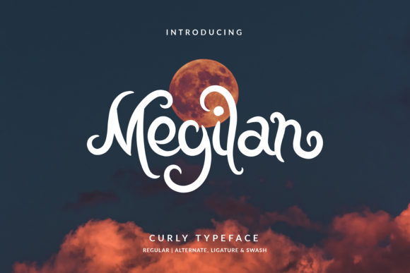 megilan-Fonts-9499061-1-1-580x387