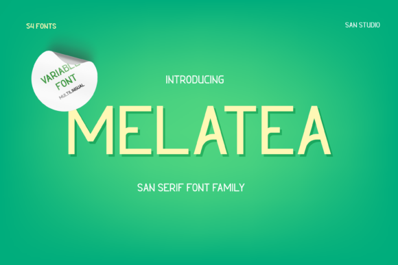 Melatea-Fonts-16640496-1-1-580x387