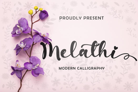 Melathi-Fonts-10395868-1-1-580x387
