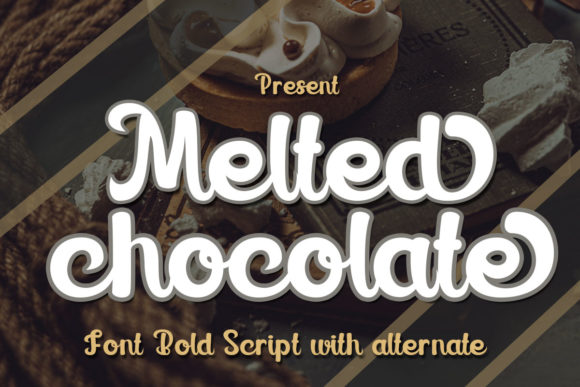 Melted-Chocolate-Fonts-8312761-1-1-580x387