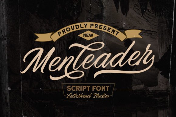 Menleader-Fonts-12805041-1-1-580x386