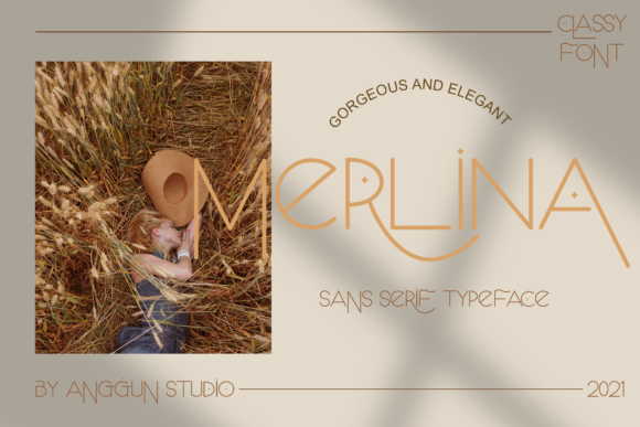 Merlina-Fonts-16942332-1-1-580x387