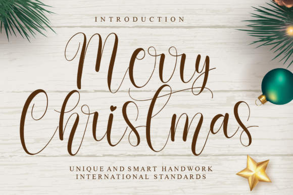 Merry-Christmas-Fonts-14244239-1-1-580x387