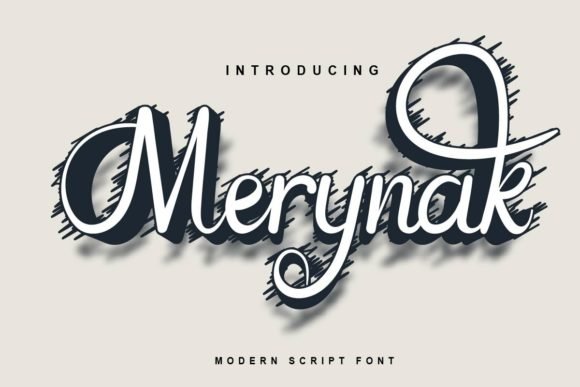 Merynak-Fonts-12806074-1-1-580x387