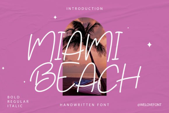 Miami-Beach-Fonts-12510205-1-1-580x386