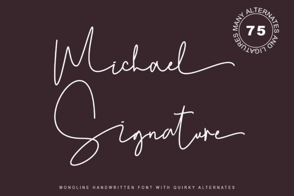 Michael-Signature-Fonts-9347515-1-1-580x387