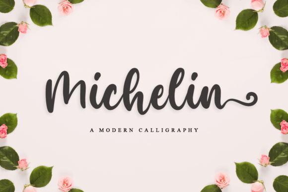 Michelin-Fonts-11621072-1-1-580x386