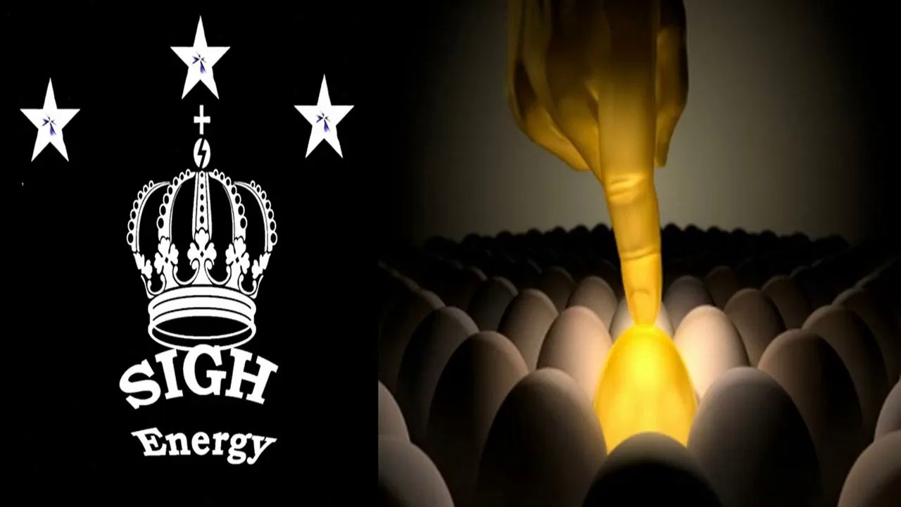 midas-touch-extremely-powerful-energetically-programmed