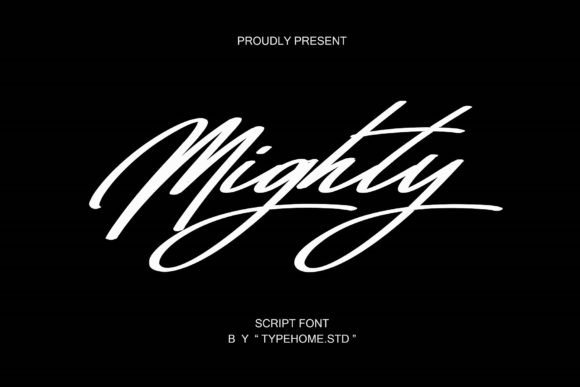 Mighty-Script-Fonts-14744963-1-1-580x387
