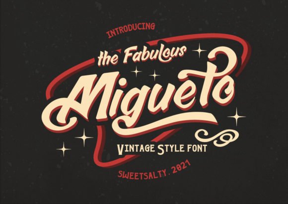 Migueto-Fonts-13978367-1-1-580x411