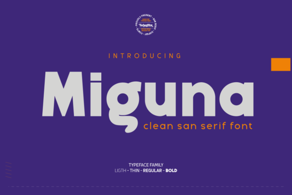 Miguna-Fonts-13755832-1-1-580x387