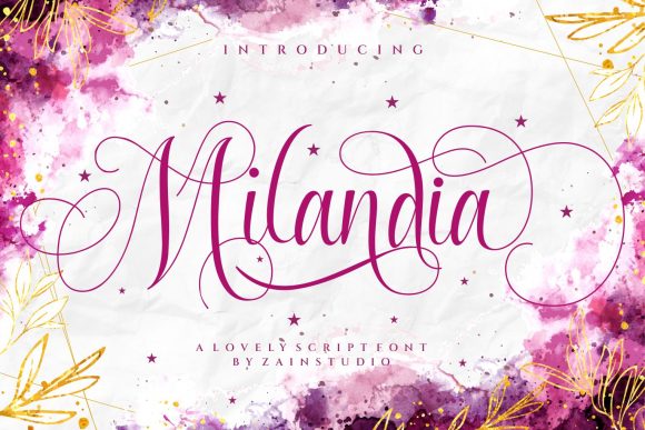 Milandia-Fonts-9078172-1-1-580x387