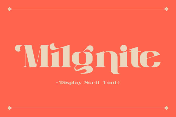 Milgnite-Fonts-21042372-1-1-580x387