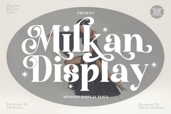 Milkan-Fonts-16301306-1-1-580x386