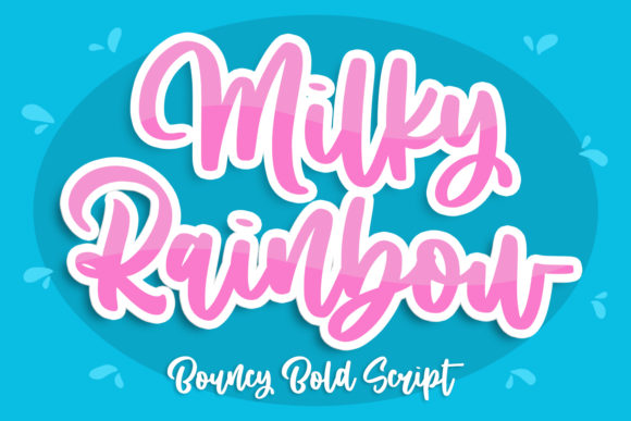 Milky-Rainbow-Fonts-5222544-1-1-580x387