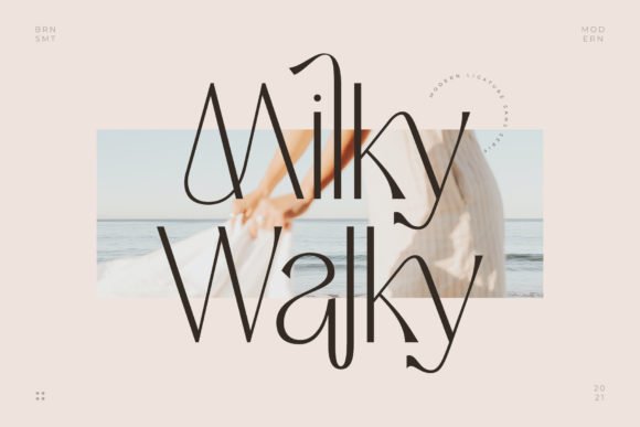 Milky-Walky-Fonts-15662074-1-1-580x387