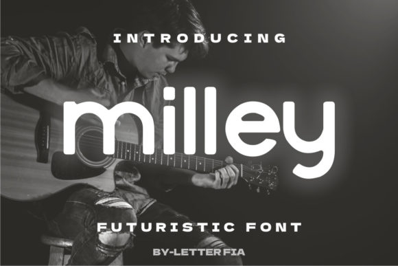 Milley-Fonts-10471624-1-1-580x387