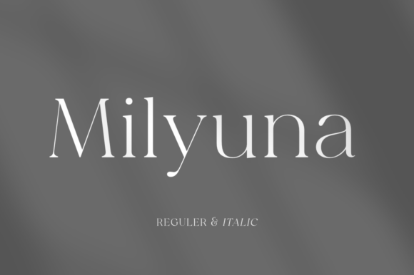 Milyuna-Fonts-15178894-1-1-580x386