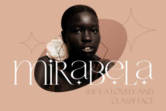 Mirabela-Fonts-10171661-1-1-580x387