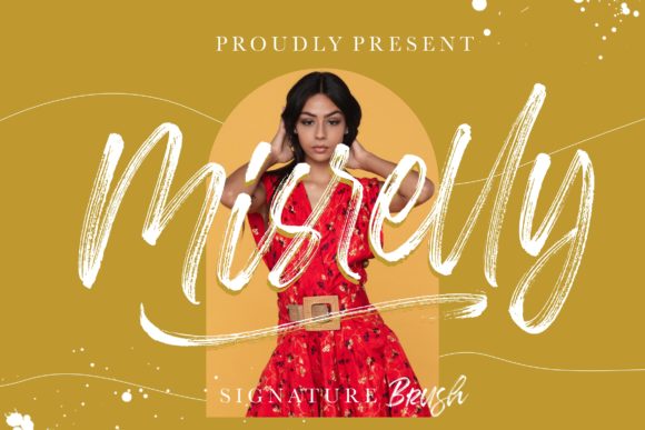 misrelly-Fonts-9613596-1-1-580x387