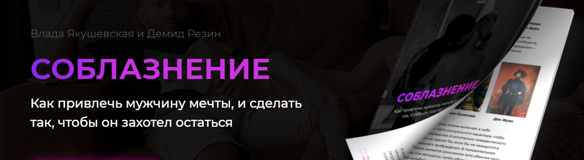 MjvXY32
