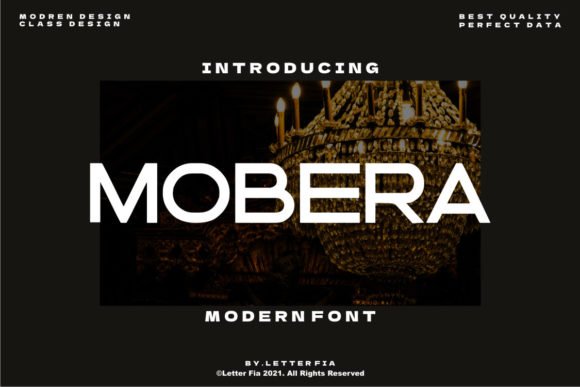Mobera-Fonts-12524124-1-1-580x387