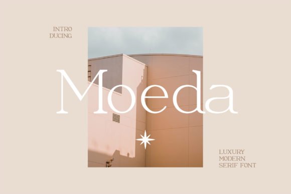 Moeda-Fonts-14020328-1-1-580x387