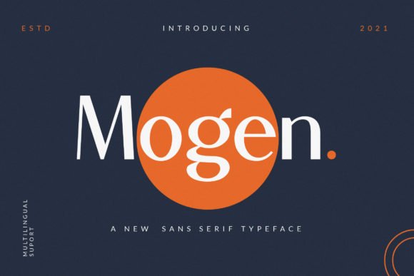 Mogen-Fonts-14402367-1-1-580x387