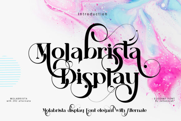 Molabrista-Fonts-17682605-1-1-580x387