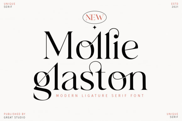 Mollie-Glaston-Fonts-8290584-1-1-580x386