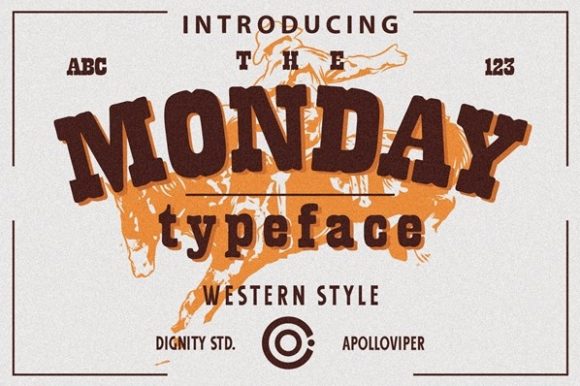 Monday-Fonts-9890822-1-1-580x386