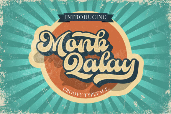 Monk-Qalay-Fonts-12281337-1-1-580x387