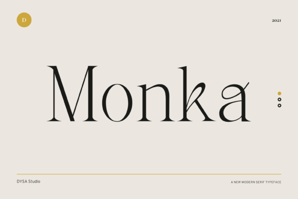 Monka-Fonts-14495036-1-1-580x387