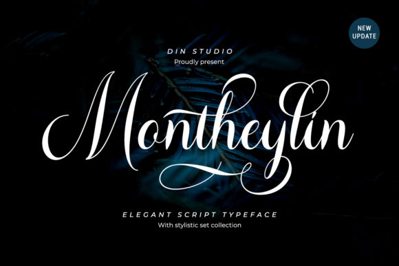 Montheylin-Fonts-5147381-1-1-580x387