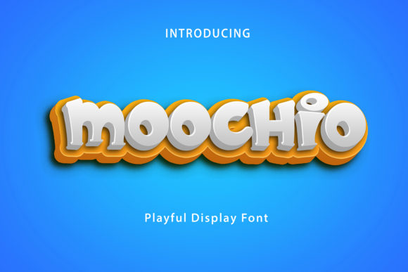 moochio-Fonts-9472969-1-1-580x387