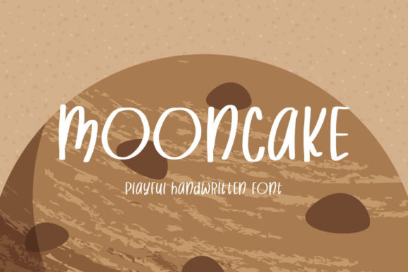 Mooncake-Fonts-16331112-1-1-580x387