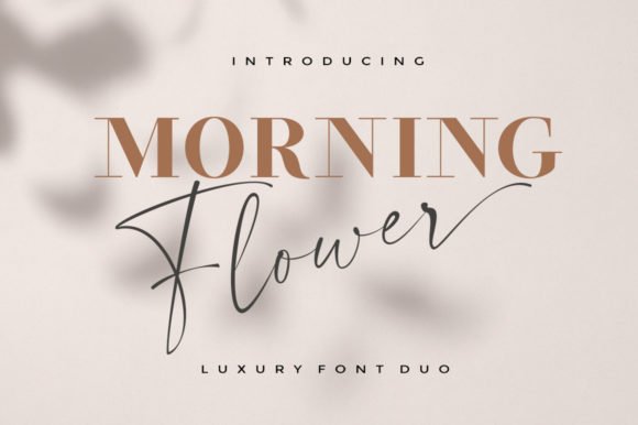 Morning-Flower-Duo-Fonts-13059374-1-1-580x386