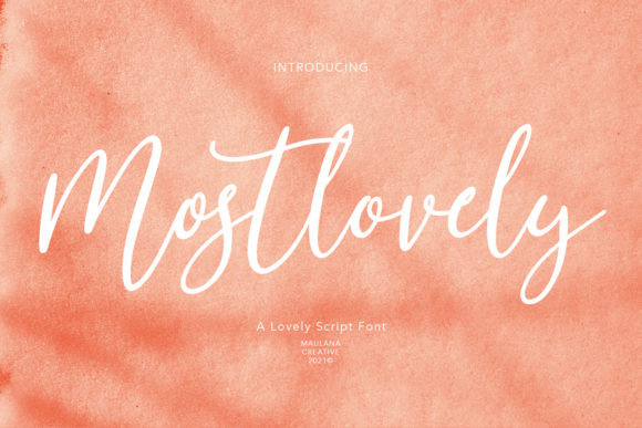 Mostlovely-Fonts-11748473-1-1-580x387