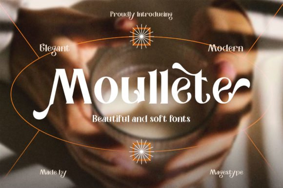Moullete-Fonts-13714472-1-1-580x387