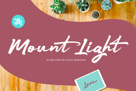 Mount-Light-Fonts-8632049-1-1-580x386