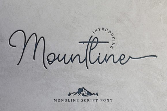 Mountline-Fonts-13183421-1-1-580x387
