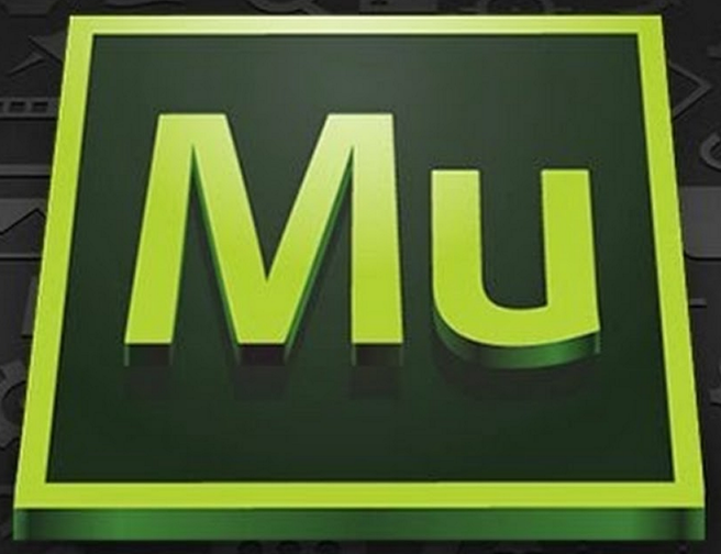 [MuseTraining] Полный Adobe Muse 40