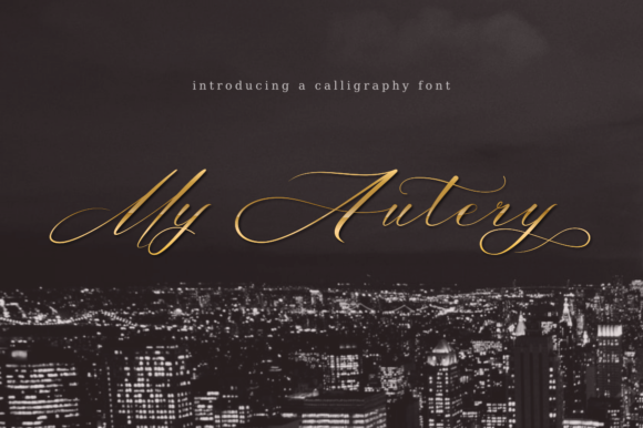 My-Autery-Fonts-14280461-1-1-580x386