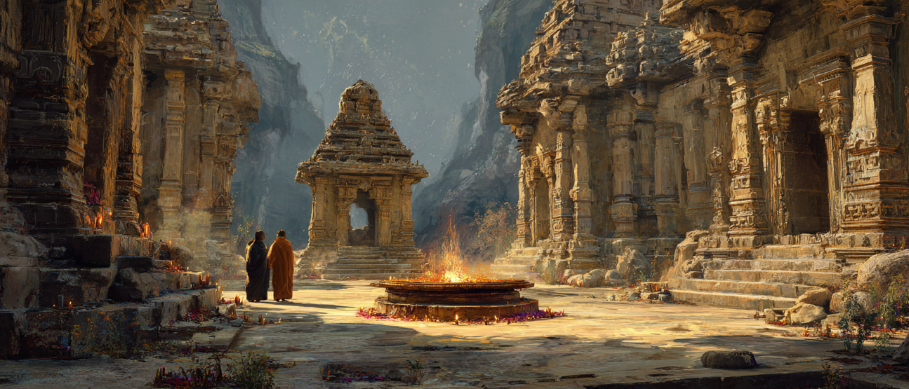 Mystical_South_Asian (2)
